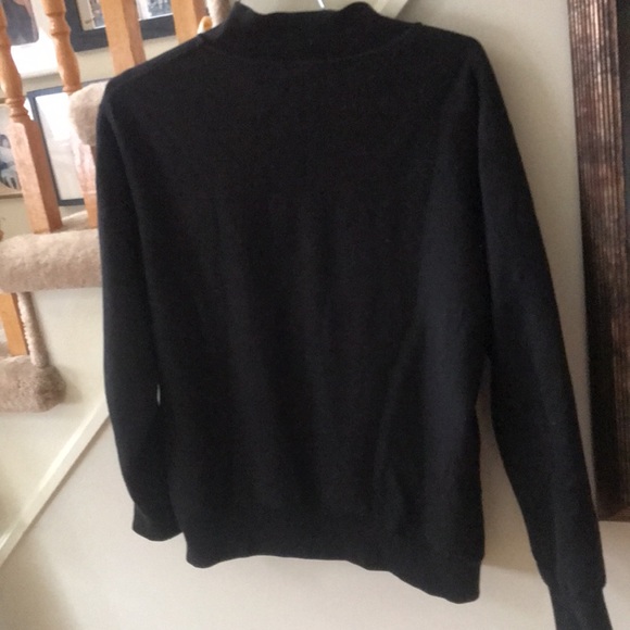 GOODFOOT JACKET. SIZE US LARGE - Picture 7 of 7